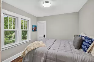 5729 43rd Ave S, Minneapolis, MN 55417 - Photo 8