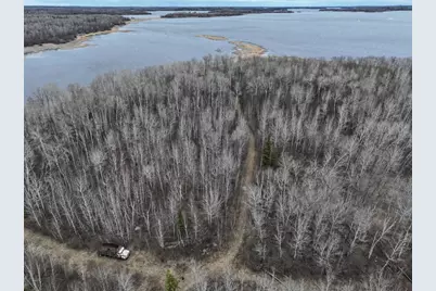 060 Youngs Bay Drive, Angle Inlet, MN 56711 - Photo 8