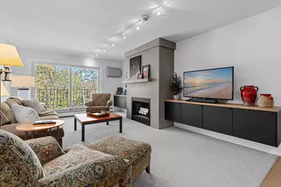 205 Barry Avenue S #311, Wayzata, MN 55391 - Photo 8