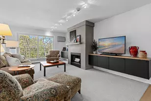 205 Barry Ave S, Wayzata, MN 55391 - Photo 8