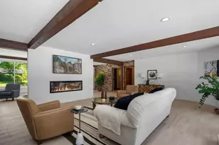 205 Barry Ave S, Wayzata, MN 55391 - Photo 26