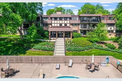 205 Barry Avenue S #311, Wayzata, MN 55391 - Photo 18