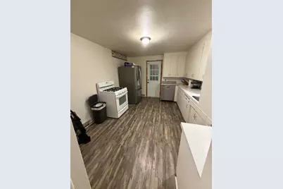 207 Willow Avenue, Owatonna, MN 55060 - Photo 2