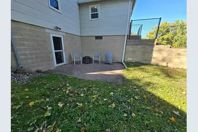 207 Willow Avenue, Owatonna, MN 55060 - Photo 12