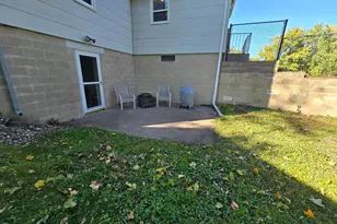 207 Willow Ave, Owatonna, MN 55060 - Photo 12