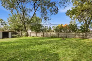 721 26th Ave N, Saint Cloud, MN 56303 - Photo 4