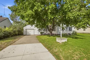 721 26th Ave N, Saint Cloud, MN 56303 - Photo 28