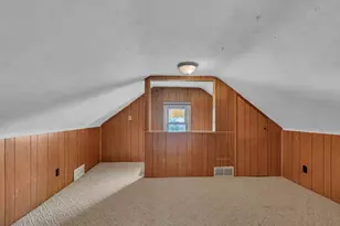 721 26th Ave N, Saint Cloud, MN 56303 - Photo 22