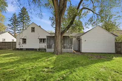 721 26th Avenue N, Saint Cloud, MN 56303 - Photo 2