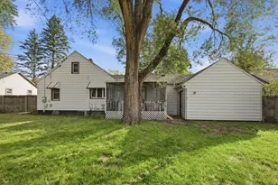 721 26th Ave N, Saint Cloud, MN 56303 - Photo 2