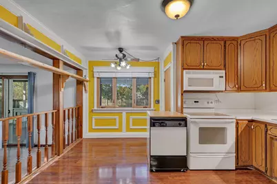 721 26th Avenue N, Saint Cloud, MN 56303 - Photo 6