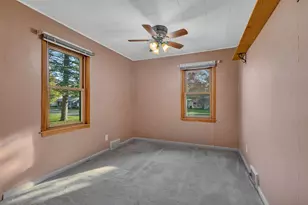 721 26th Ave N, Saint Cloud, MN 56303 - Photo 16