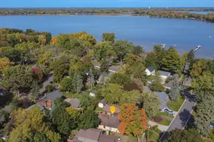 4209 Lakewood Ave, White Bear Lake, MN 55110 - Photo 2