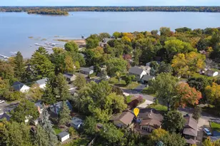 4209 Lakewood Ave, White Bear Lake, MN 55110 - Photo 20
