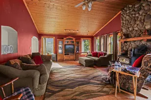 4209 Lakewood Ave, White Bear Lake, MN 55110 - Photo 16