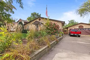 4209 Lakewood Ave, White Bear Lake, MN 55110 - Photo 4