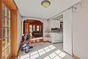 4209 Lakewood Ave, White Bear Lake, MN 55110 - Photo 10