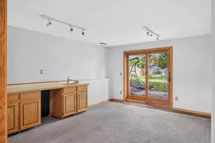 3487 133rd Ln NW, Andover, MN 55304 - Photo 26