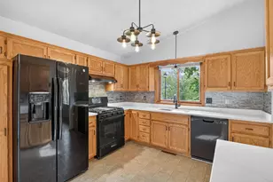 3487 133rd Ln NW, Andover, MN 55304 - Photo 14