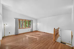 3487 133rd Ln NW, Andover, MN 55304 - Photo 6