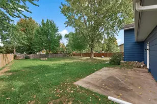 3487 133rd Ln NW, Andover, MN 55304 - Photo 42