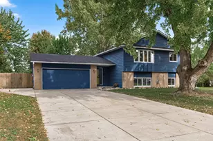3487 133rd Ln NW, Andover, MN 55304 - Photo 2