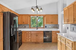3487 133rd Ln NW, Andover, MN 55304 - Photo 12