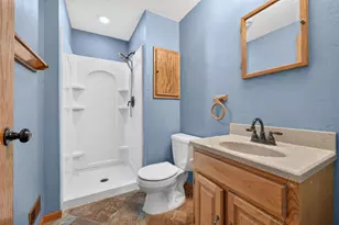 3487 133rd Ln NW, Andover, MN 55304 - Photo 36