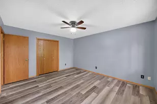 3487 133rd Ln NW, Andover, MN 55304 - Photo 18