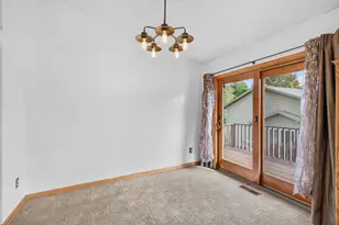 3487 133rd Ln NW, Andover, MN 55304 - Photo 10