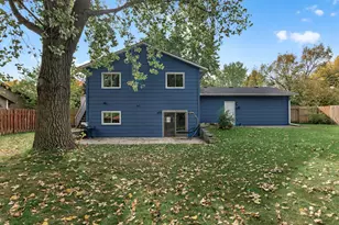 3487 133rd Ln NW, Andover, MN 55304 - Photo 44