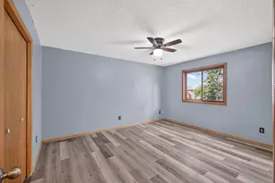 3487 133rd Ln NW, Andover, MN 55304 - Photo 16