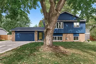 3487 133rd Ln NW, Andover, MN 55304 - Photo 4