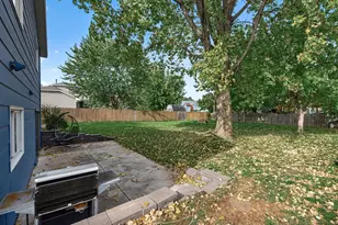 3487 133rd Ln NW, Andover, MN 55304 - Photo 46