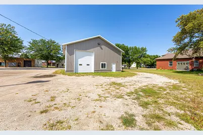213 N Broadway Avenue, New Richland, MN 56072 - Photo 6