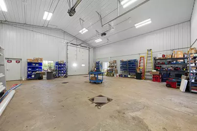 213 N Broadway Avenue, New Richland, MN 56072 - Photo 12