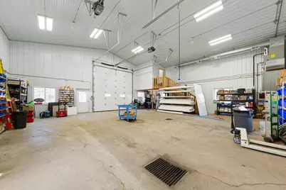 213 N Broadway Avenue, New Richland, MN 56072 - Photo 14