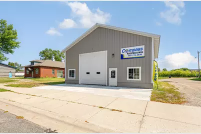 213 N Broadway Avenue, New Richland, MN 56072 - Photo 4