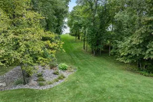 14023 Hummingbird Dr, Park Rapids, MN 56470 - Photo 50