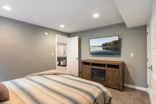 14023 Hummingbird Dr, Park Rapids, MN 56470 - Photo 38