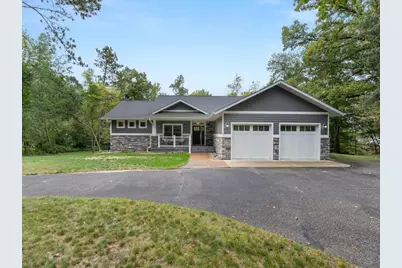 14023 Hummingbird Drive, Park Rapids, MN 56470 - Photo 2