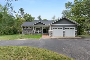 14023 Hummingbird Dr, Park Rapids, MN 56470 - Photo 2