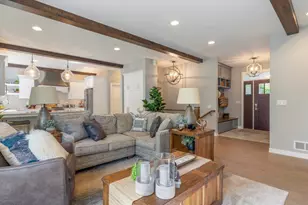 14023 Hummingbird Dr, Park Rapids, MN 56470 - Photo 14