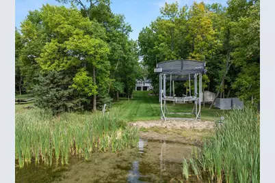 14023 Hummingbird Drive, Park Rapids, MN 56470 - Photo 54