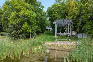 14023 Hummingbird Dr, Park Rapids, MN 56470 - Photo 54