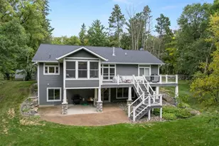 14023 Hummingbird Dr, Park Rapids, MN 56470 - Photo 1