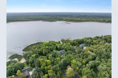 14023 Hummingbird Drive, Park Rapids, MN 56470 - Photo 56