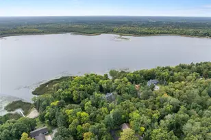 14023 Hummingbird Dr, Park Rapids, MN 56470 - Photo 56