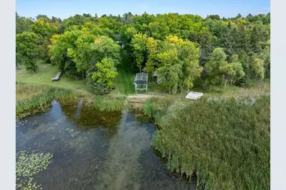 14023 Hummingbird Drive, Park Rapids, MN 56470 - Photo 6