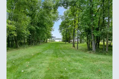 14023 Hummingbird Drive, Park Rapids, MN 56470 - Photo 4